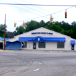 Main Location