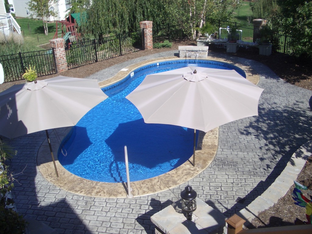 murray pool view 1