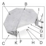 products_cutaway