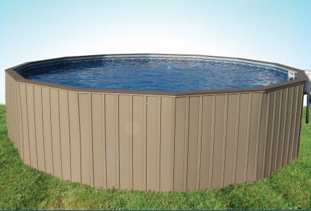 above ground pool raleigh above ground pools foxx pool models above ground pools raleigh nc 452x306 ultimate Above Ground Pools Raleigh Nc
