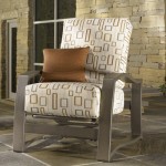 Momentum Cushion