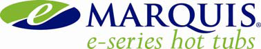 marquis logo E series new 2012
