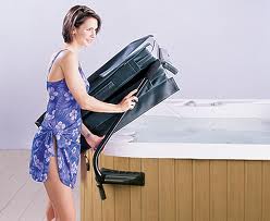 duracover-hot-tub-cover