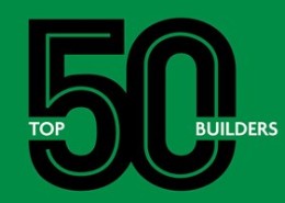 50