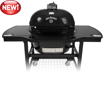 GRILL-JD-XL