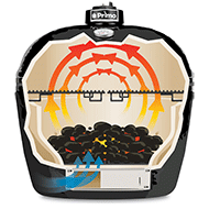 grill_sear
