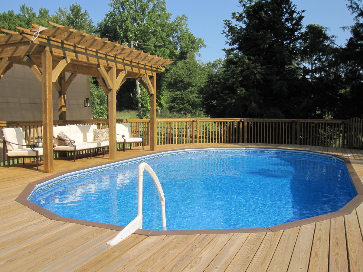 Small+Semi+Inground+Pools pools spas above ground pools aqualeader pools fox pools pool models ...