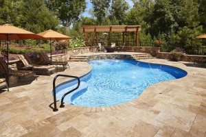 ground pools rising sun raleigh pool cary garner durham triangle proud provide across area services