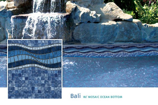 Free Hot Tub >> Vinyl Liners | Rising Sun Pools and Spas Free Hot Tub >> Vinyl Liners | Rising Sun Pools and Spas