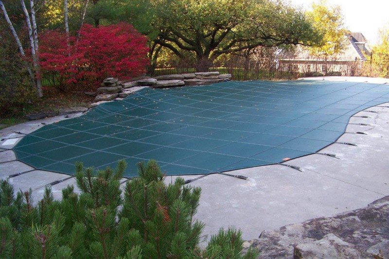 Rising Sun Pools Spas Learn About Our Seasonal Products Learn About Our Seasonal Products