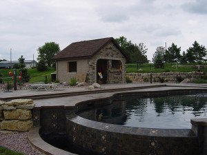 548199534_e1c341d69a1-300x225