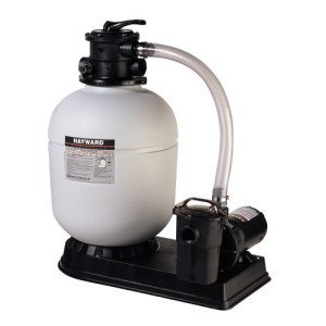 ABG-BuyersGuide-Filter-300x300