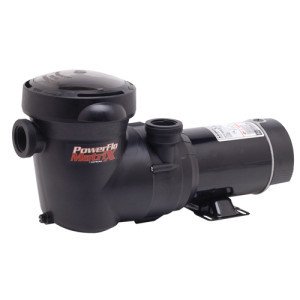ABG-Pump-PowerFloMatrix-300x300