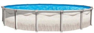 Century-pool-300x1071