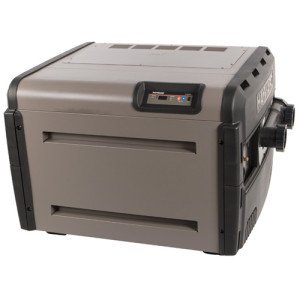 H-Series_1-300x300 Inground pool buyers guide | New Hampshire