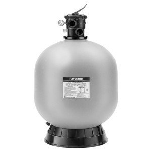 ING-Filters-ProSeriesTopMount-300x300 Inground pool buyers guide | New Hampshire