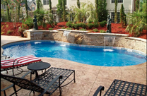 InGround-Pools-Menu