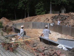 Poolbuild3-300x225 Inground pool buyers guide | New Hampshire
