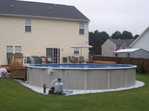 RicePool-024-300x2241
