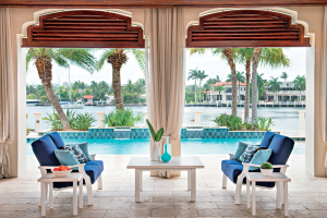 Rising-Sun-Pools-outdoor-furniture-cushions01-300x200