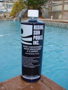 clarifier-PL-225x300