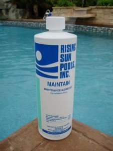 maintain-2A-225x300