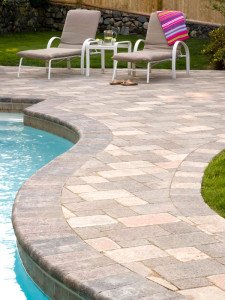 Inground pool buyers guide | New Hampshire