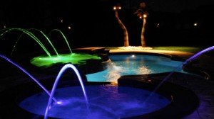 Inground pool buyers guide | New Hampshire