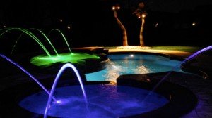 trilogy-inground-pool-accessory-lights06-300x168 Inground pool buyers guide | New Hampshire