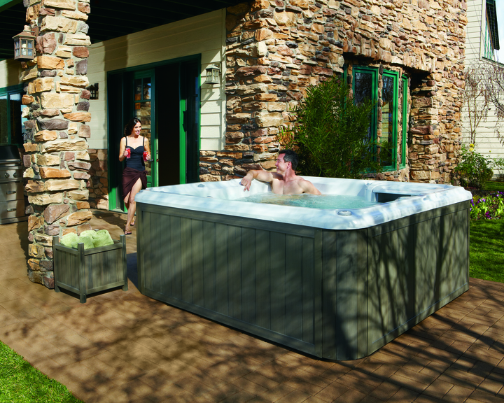 Rising Sun Pools And Spas Hot Tubs And Spas Rising Sun Pools And Spas