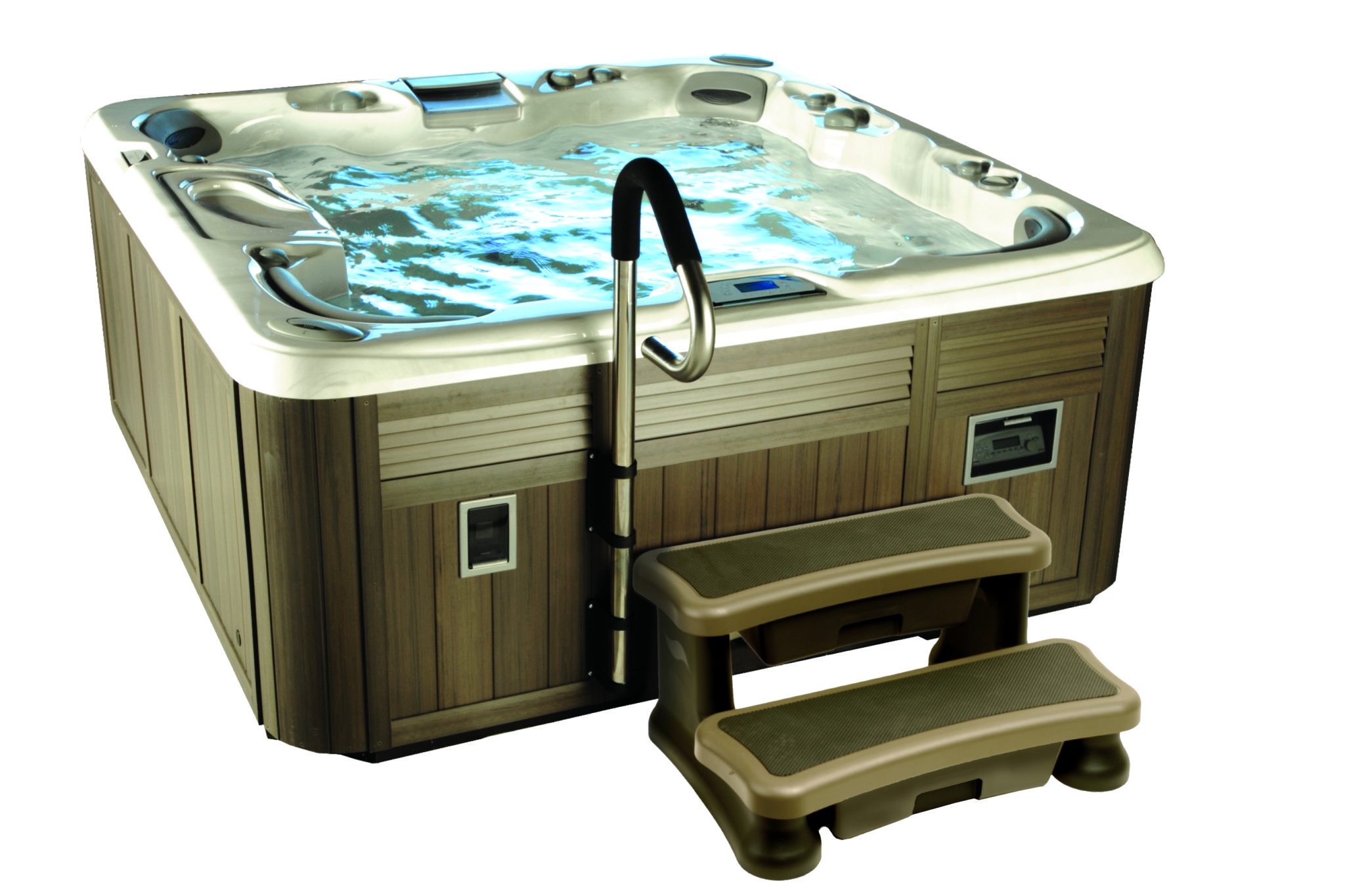 Rising Sun Pools And Spas Hot Tubs And Spas Rising Sun Pools And Spas