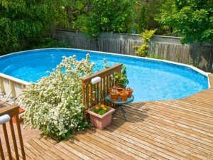 TS-92073051_above-ground-pool-deck_s4x3.jpg.rend.hgtvcom.1280.960