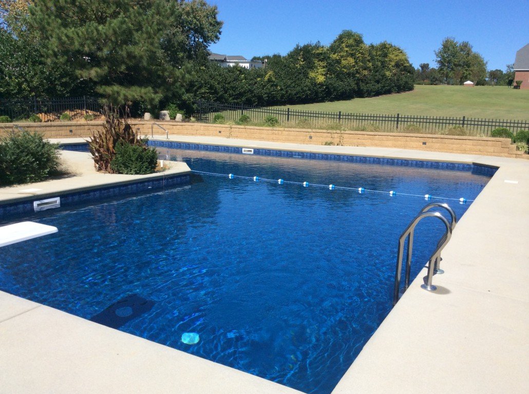 photo (1) Rising Sun Pools and Spas