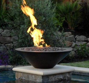 fire-bowl