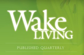 Wake Living