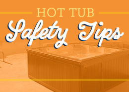 rsp_hot-tub-safety_09-22-16