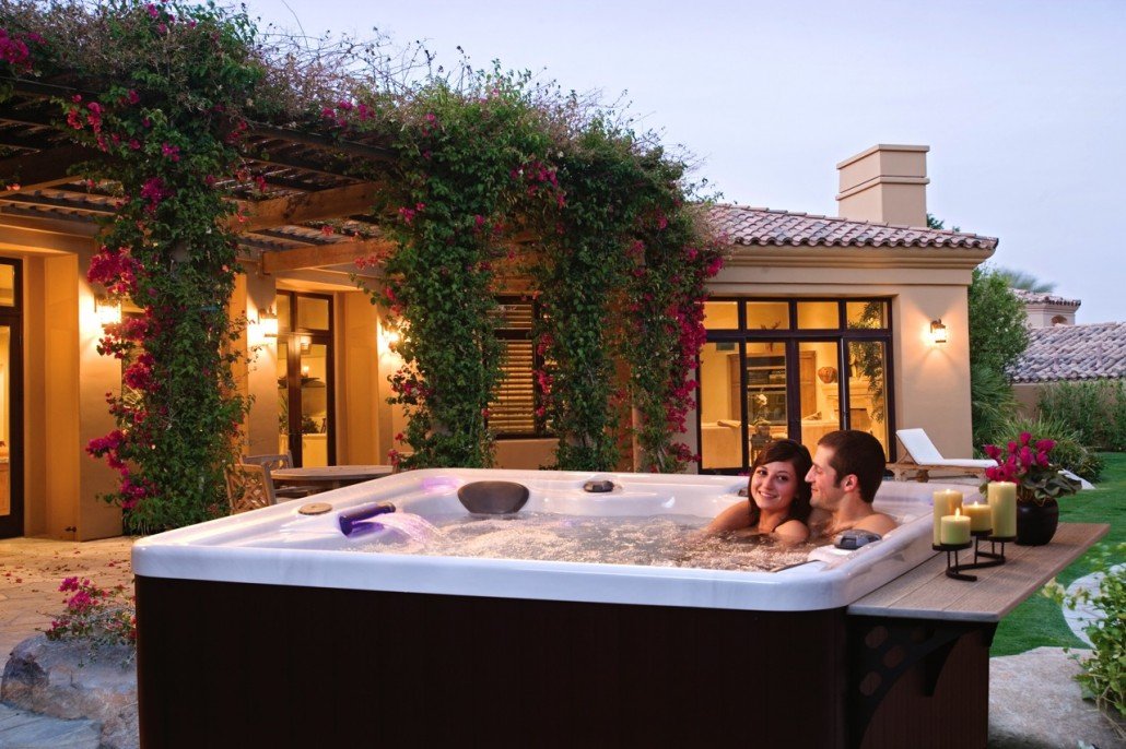 Rising Sun Pools And Spas Hot Tubs And Spas Rising Sun Pools And Spas