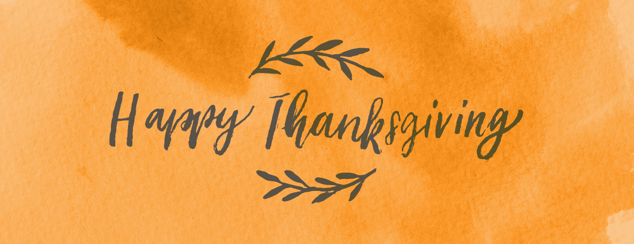 Happy thanksgiving from Rising Sun Pools