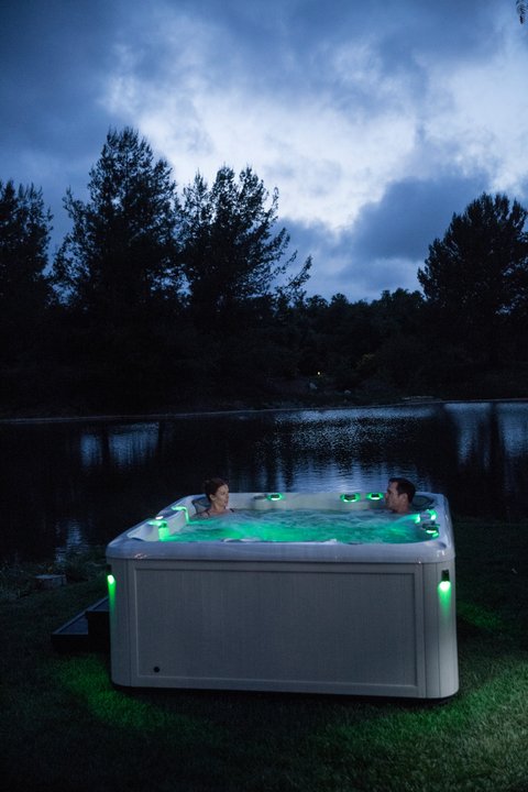 Rising Sun Pools And Spas Hot Tubs And Spas Rising Sun Pools And Spas