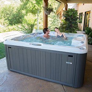 780 Chelsee 2017 Couple Full Tub