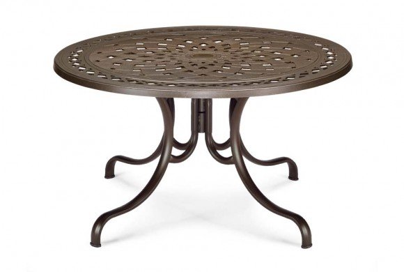 Rising Sun Pools And Spas Our Patio Furniture A Backyard Escape