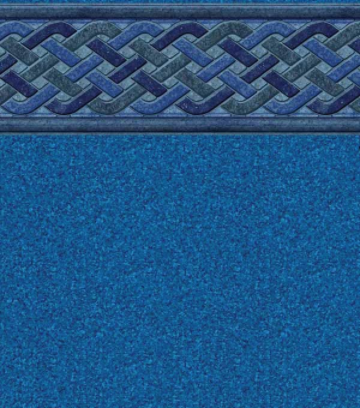 Tiles - Bali Blue - Granite