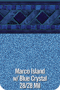 Tiles - Marco Island