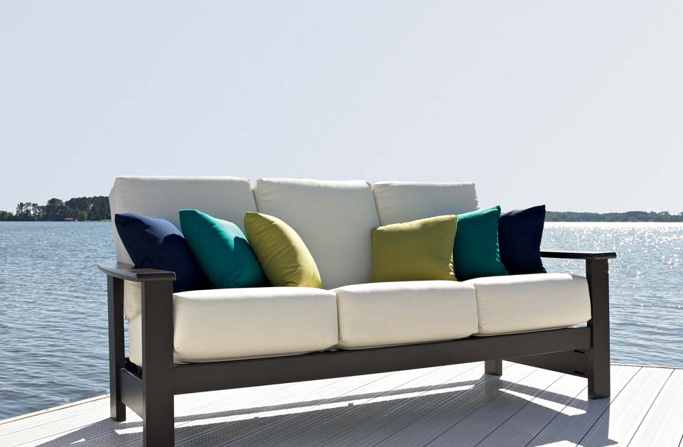 Patio Furniture, Outdoor Furniture Raleigh
