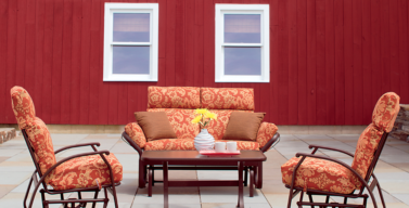Outdoor furnitureRising Sun Pools outdoor furniture cushions