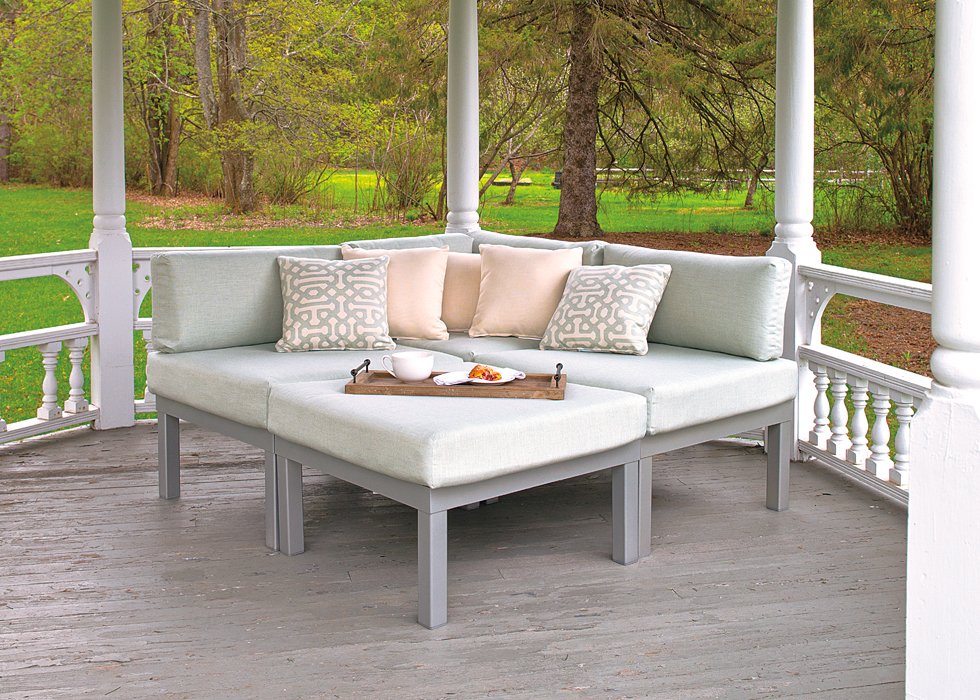 Patio Furniture, Outdoor Furniture Raleigh Nc
