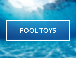 Pool Toys