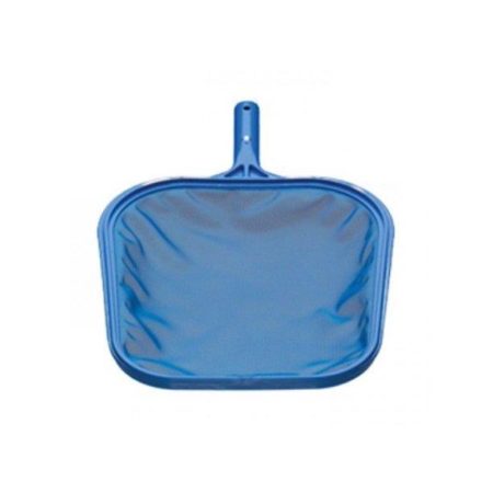 Skimmer Net