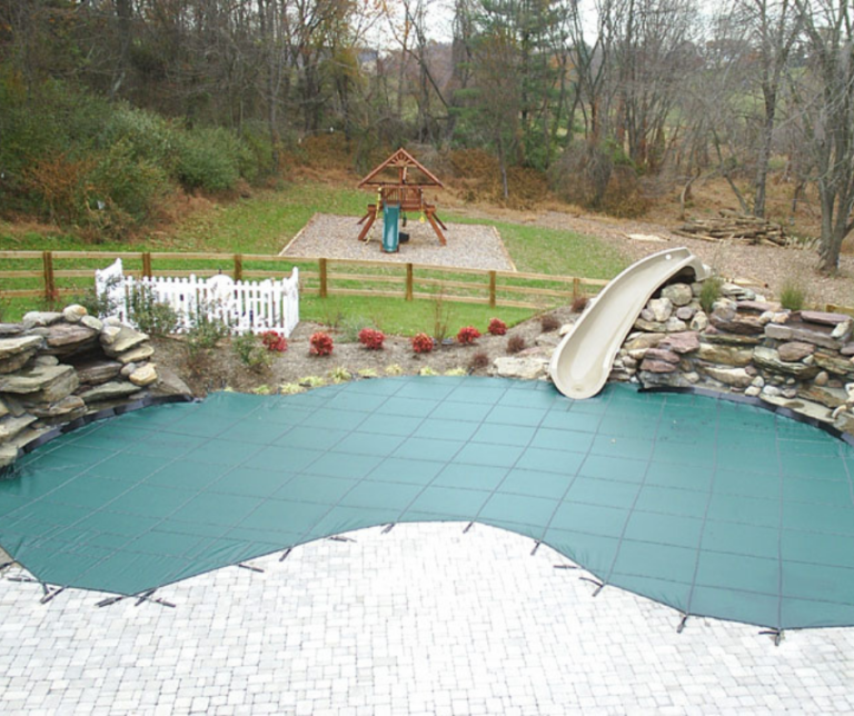 Pool Products & Equipment Raleigh, Durham, Chapel Hill.