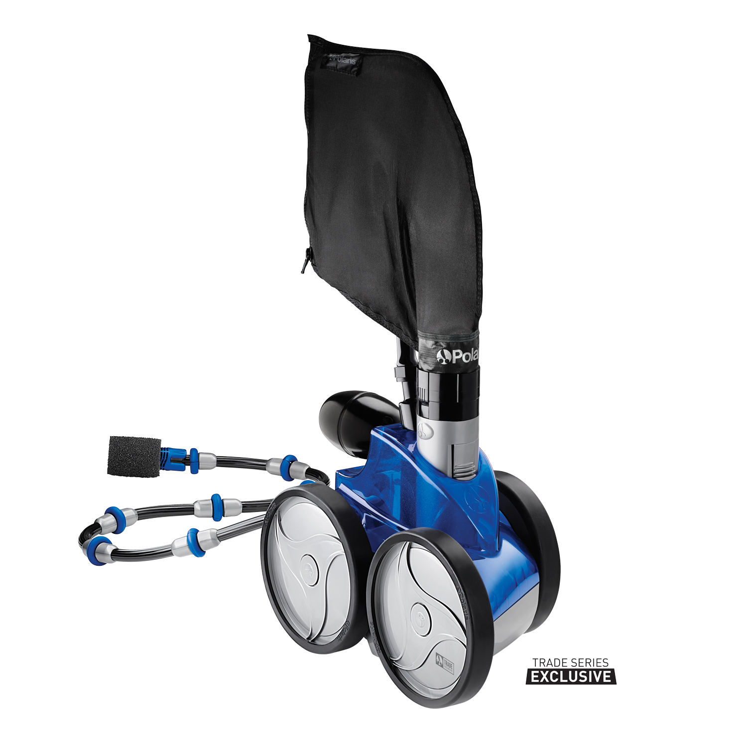 Polaris TR35P